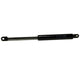 M-45 Heidelberg Gas Strut PM74 M74 SM52 PM52 QM46 XL105 00.580.4049