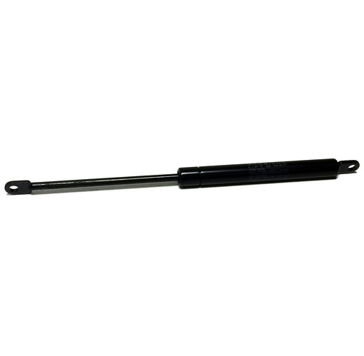 M-46 Heidelberg Inking Unit Guard Gas Strut SM52 PM52 00.580.3893