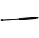 M-46 Heidelberg Inking Unit Guard Gas Strut SM52 PM52 00.580.3893