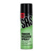 M-470 S.A.S Freeze Release Spray