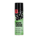 M-471 S.A.S White Grease With PTFE Spray