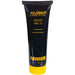 M-475 
Kluber ISOFLEX NBU15 Grease 50G