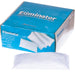 M-476 Eliminator! Removes Emulsified Ink 200mm 115mm 25mm