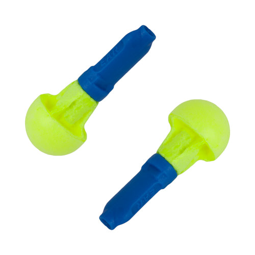 M-477 3M™ E-A-R™ Push-In Ear Plugs EX-01-021