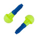 M-477 3M™ E-A-R™ Push-In Ear Plugs EX-01-021