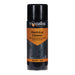 M-478 Tygris Premium Electrical Cleaner Spray