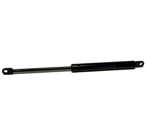 M-47 Heidelberg Cylinder Cover Gas Strut 150N QM46 00.580.4678