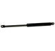 M-47 Heidelberg Cylinder Cover Gas Strut 150N QM46 00.580.4678