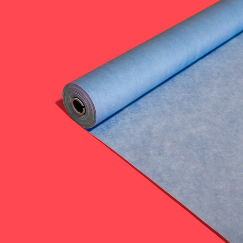 Auto Wash Cloth Mini Rolls