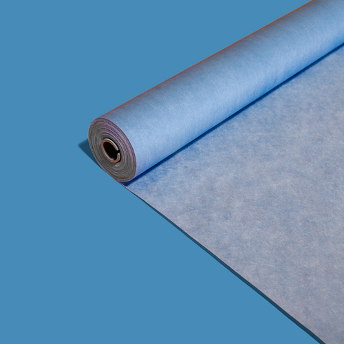 Auto Wash Cloth Mini Rolls