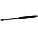 M-48 Heidelberg Cylinder Cover Gas Strut 250N SM74 PM74 00.580.4362