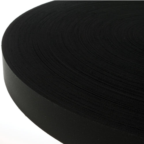 M-492-M-493-M-494 Feeder Tape 20MM 25MM 28MM