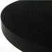 M-492-M-493-M-494 Feeder Tape 20MM 25MM 28MM