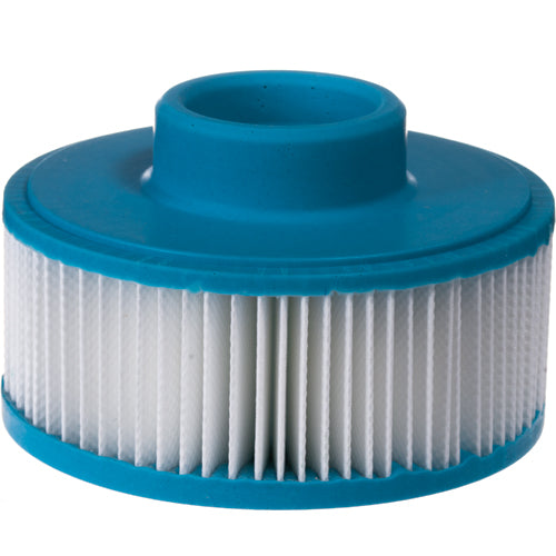 M-495 
Heidelberg Air Filter 00.580.5379 SM102 CD102 CD74 QM46 SM52 XL105 XL75