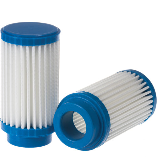 M-496
Heidelberg Air Filter 00.580.6146 SM102 CD102
