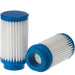 M-496
Heidelberg Air Filter 00.580.6146 SM102 CD102