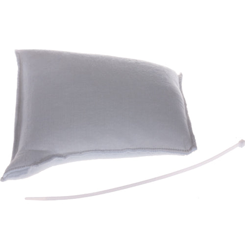 M-499 Technotrans Alpha D Filter Bag G2.196.1746 10015475 gto52 sm52 pm74 sm74 cd102 225mm 215mm