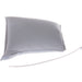 M-499 Technotrans Alpha D Filter Bag G2.196.1746 10015475 gto52 sm52 pm74 sm74 cd102 225mm 215mm