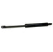 M-49
Heidelberg Cylinder Cover Gas Strut SM74 PM74 350N 00.580.8836