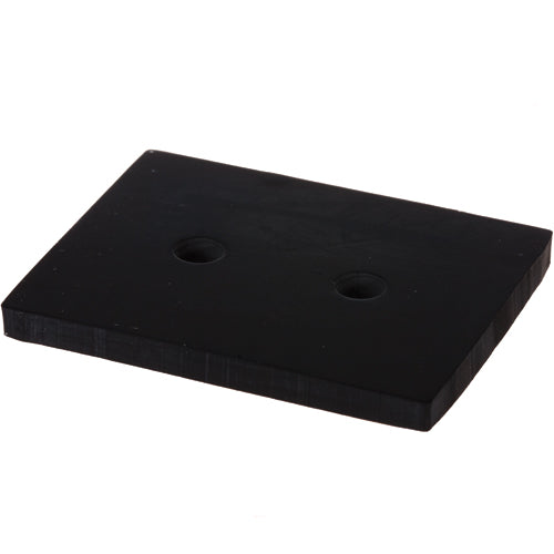 M-506 Heidelberg Hickey Remover Replacement Rubber Pad SM102 CD102 93.205.504
