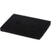 M-506 Heidelberg Hickey Remover Replacement Rubber Pad SM102 CD102 93.205.504
