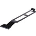 M-507 Heidelberg Hickey Remover XL105 