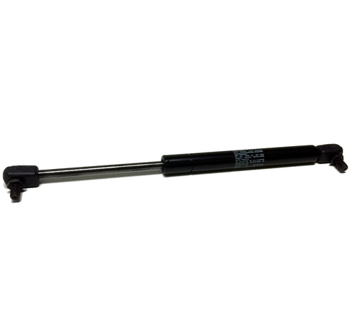 M-50 Heidelberg Guard Gas Strut SM74 PM74 00.580.4324