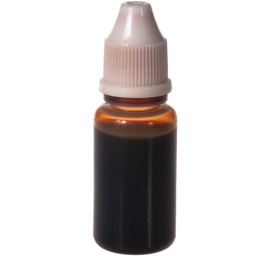 M-514 Belt Glue 00.580.1518