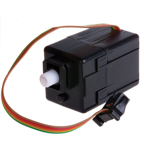 M-515 Heidelberg CPC Ink Duct Motor XL105 XL106 SM74 PM74 SM52 PM52 SM102 CD102 QM46 GTO GTO52 CD74 XL75 61.186.5311/03