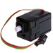 M-515 Heidelberg CPC Ink Duct Motor XL105 XL106 SM74 PM74 SM52 PM52 SM102 CD102 QM46 GTO GTO52 CD74 XL75 61.186.5311/03