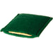M-516 Blanket Scrubber 114mm 159mm