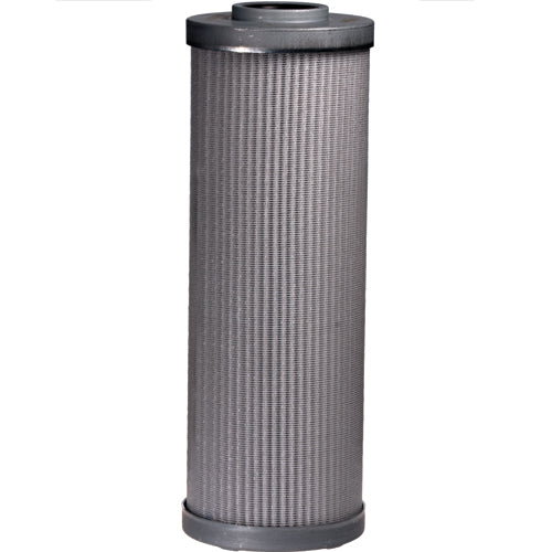 Heidelberg Speedmaster Main Oil Filter New Style 00.581.0246 00.580.1558/02