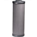 Heidelberg Speedmaster Main Oil Filter New Style 00.581.0246 00.580.1558/02