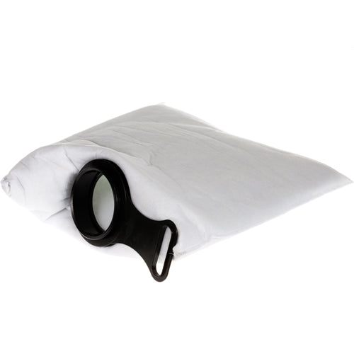 M-519 Technotrans Beta Filter Bag sm74 cd74 xl105 450mm 350mm 137.27.5082 L6.187.2125