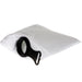 M-519 Technotrans Beta Filter Bag sm74 cd74 xl105 450mm 350mm 137.27.5082 L6.187.2125