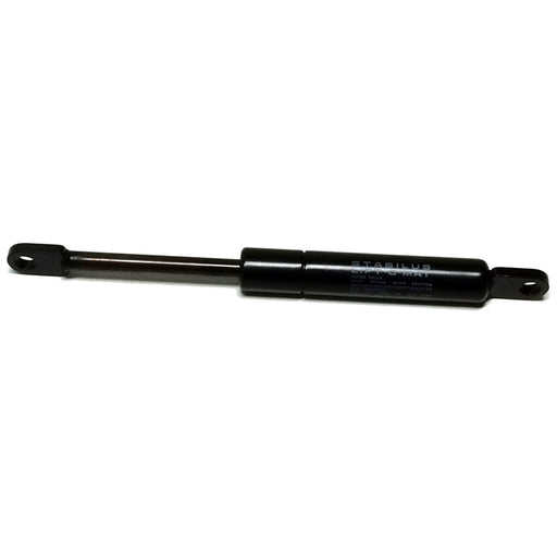 M-51 Heidelberg Gas Strut DELIVERY WINDOW  SM74 PM74 CD74 XL75 00.580.4271