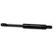 M-51 Heidelberg Gas Strut DELIVERY WINDOW  SM74 PM74 CD74 XL75 00.580.4271