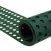 M-525-M-523 Heidelberg Feeder Belt
 Perforated / GTO 52 / 1220 mm 89.020.007 sm74 1265mm  M2.020.017