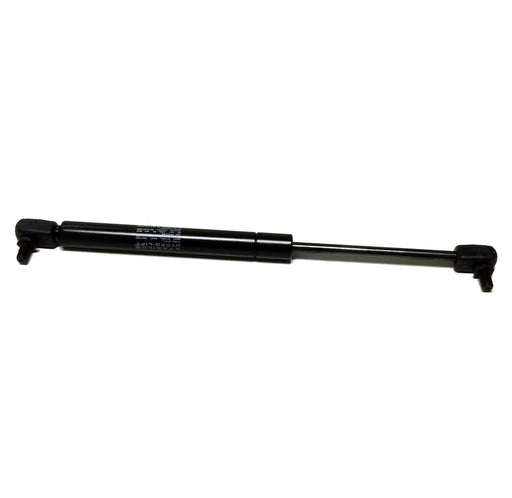 M-52 Heidelberg Delivery Cover Gas Strut SM74 PM74 00.580.5121