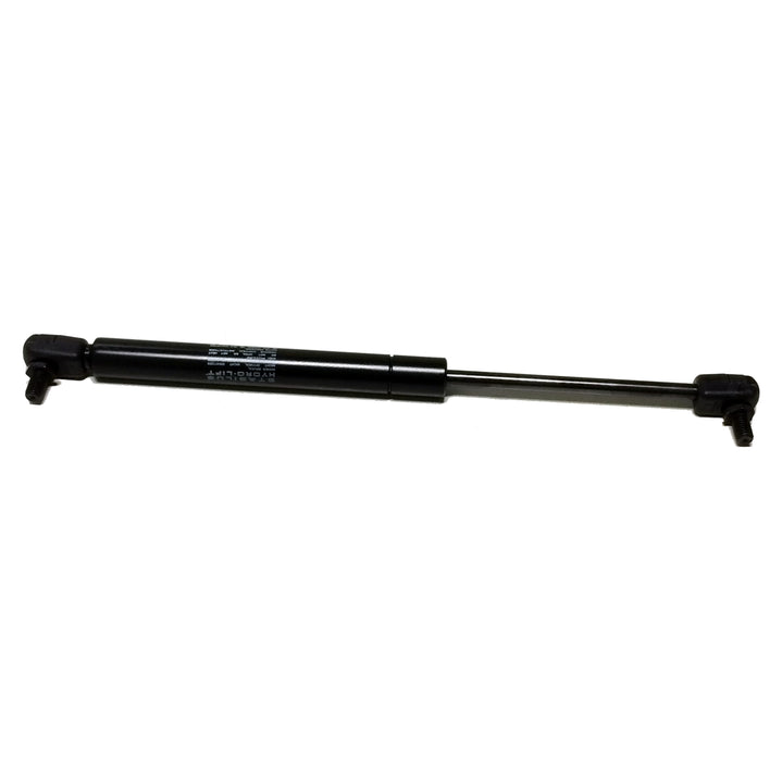 M-52 Heidelberg Delivery Cover Gas Strut SM74 PM74 00.580.5121