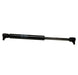 M-52 Heidelberg Delivery Cover Gas Strut SM74 PM74 00.580.5121