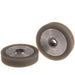 M-530 Heidelberg Forwarding Roller Drop Wheel 41.016.270F HARD