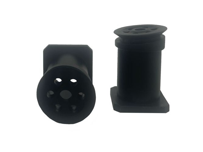 Heidelberg Lifting Sucker Nozzle