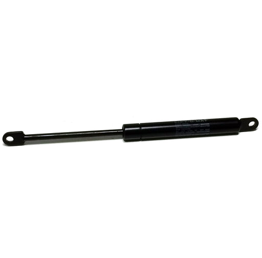 M-53 Heidelberg Inking Unit Guard Gas Strut SM74 PM74 CD74 XL75 00.580.5551