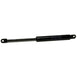 M-53 Heidelberg Inking Unit Guard Gas Strut SM74 PM74 CD74 XL75 00.580.5551