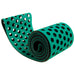 M-549 Heidelberg Endless Feeder Belts SM52 PM52 G2.020.009 1410MM 60MM PERFORATED