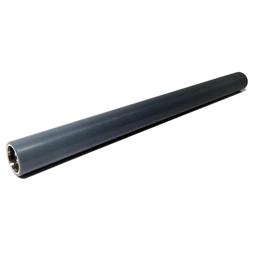 M-551-M-552 Heidelberg Rilsan Distributor Roller SM102 CD102 71.009.015F 71.009.430F CHILLED NON CHILLED