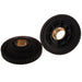 M-558 Heidelberg Slow Down Wheel 10MM SM102 CD102 MV.005.247/01