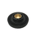 M-558 Heidelberg Slow Down Wheel 10MM SM102 CD102 MV.005.247/01