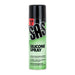 M-569 S.A.S Silicone Spray SAS8